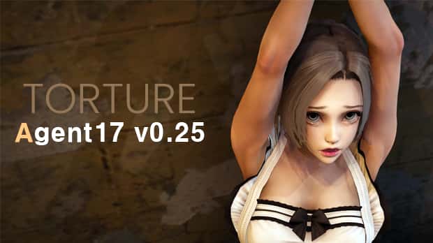 17号特工官网（Agent17）v0.26.10安卓下载